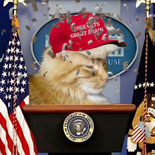 Untitled design(103).png