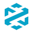 Untitled design(94).png